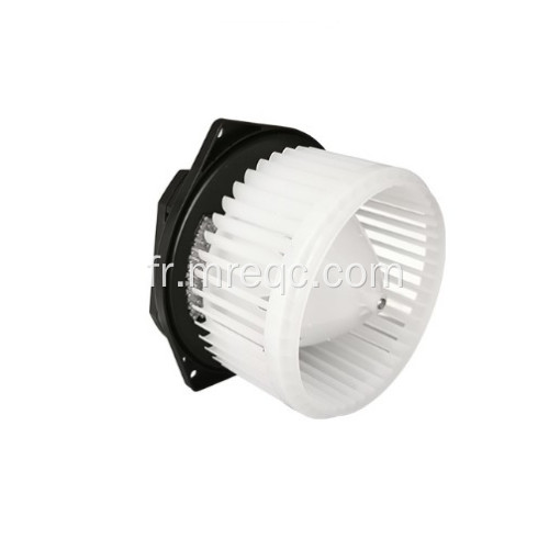 3V173-30352 Moteur de ventilateur de pièces auto